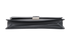 Moskova Briefcase, top view